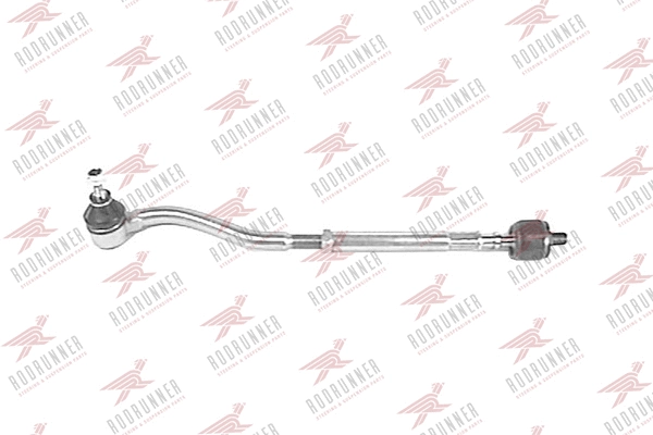 Barre de connexion RODRUNNER RA-P-401306