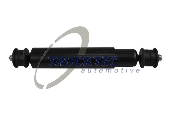 Amortisseur TRUCKTEC AUTOMOTIVE 05.30.060