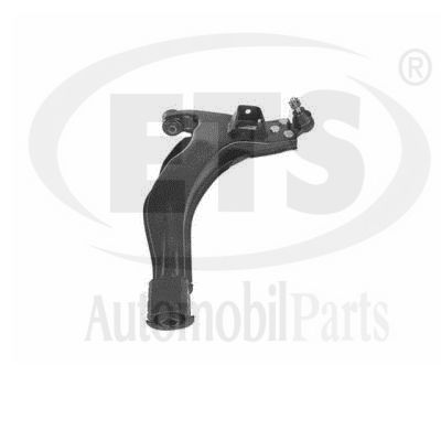 Bras de liaison, suspension de roue ETS 18.TC.546