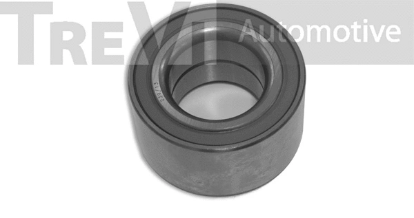 Kit de roulements de roue TREVI AUTOMOTIVE WB1560