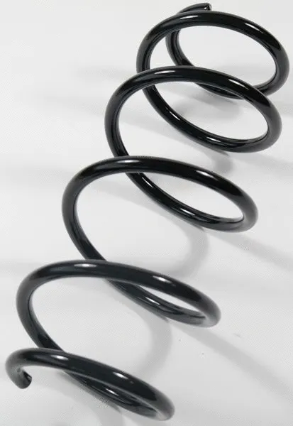 Ressort de suspension APEX Automotive 67399