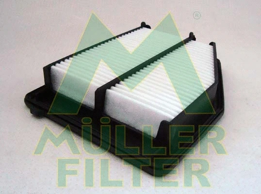 Filtre à air MULLER FILTER PA3658