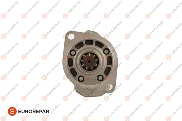 Démarreur EUROREPAR 1648222280