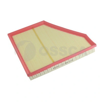 Filtre à air OSSCA 44899