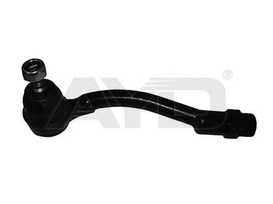 Rotule de barre de connexion AYD 9110531