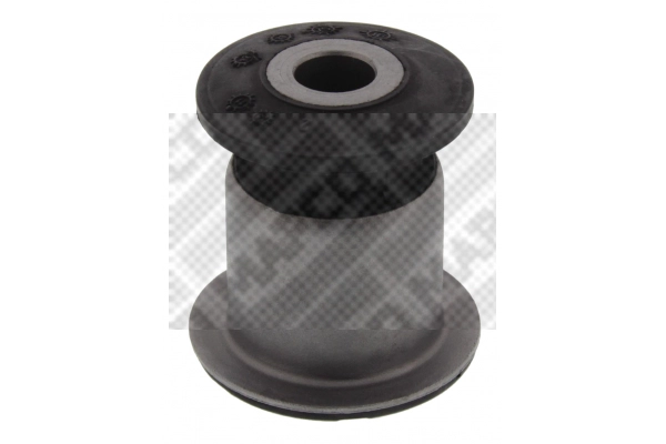 Suspension, bras de liaison MAPCO 37863