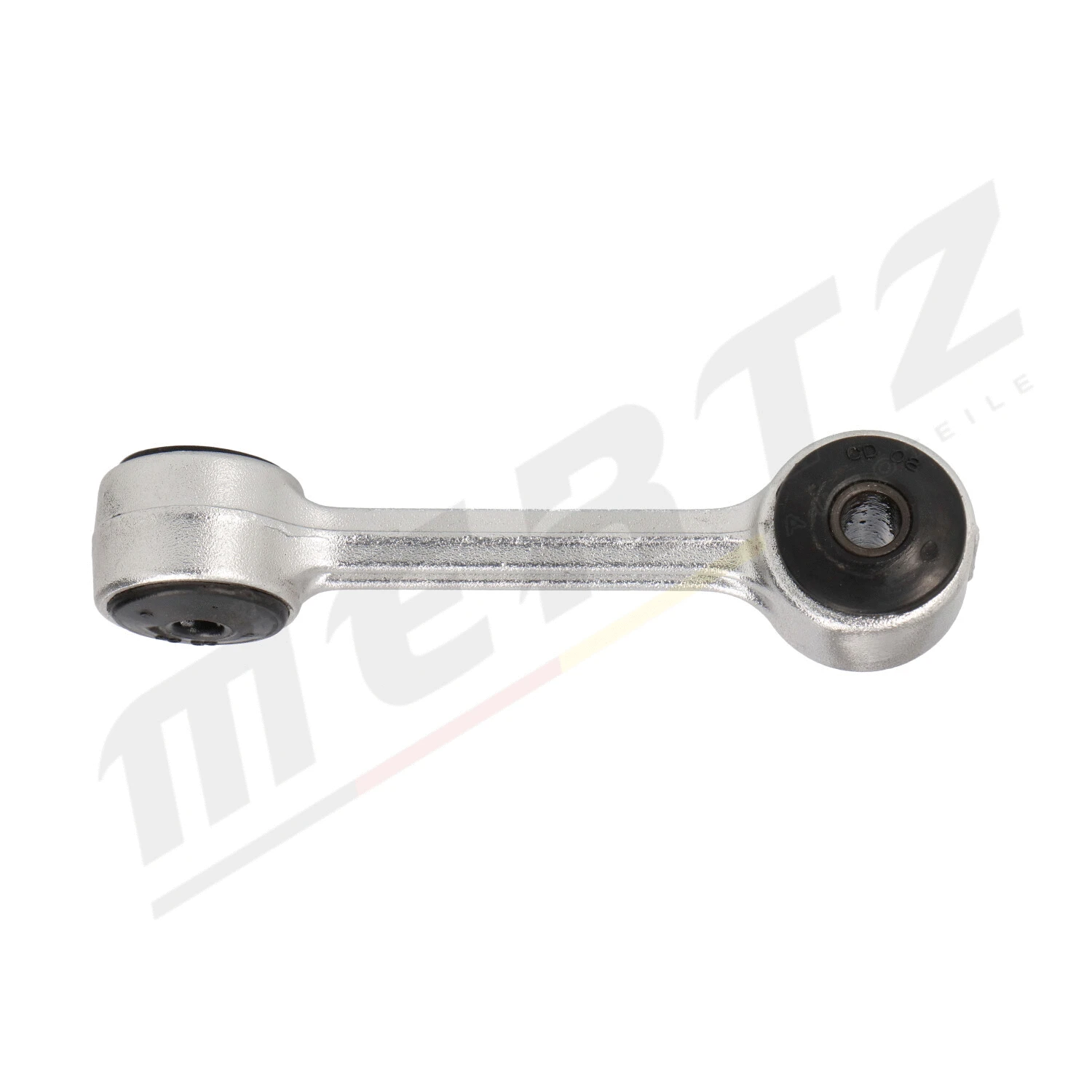 Entretoise/tige, stabilisateur MERTZ M-S0638