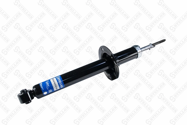 Amortisseur STELLOX 3214-0072-SX