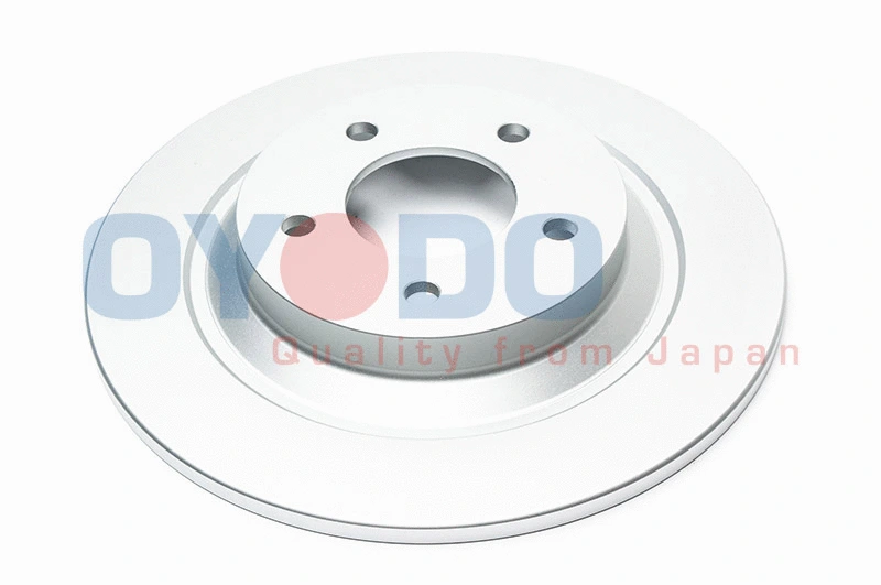 Disque de frein Oyodo 40H3027-OYO