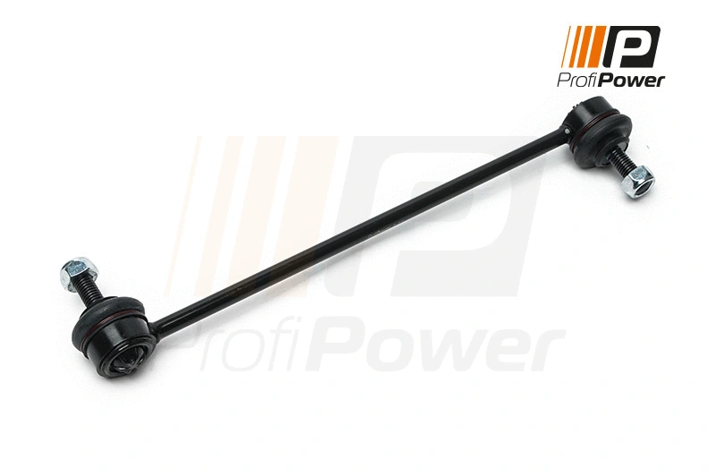 Entretoise/tige, stabilisateur ProfiPower 6S1025