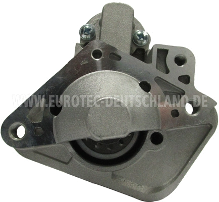 Démarreur EUROTEC 11025180