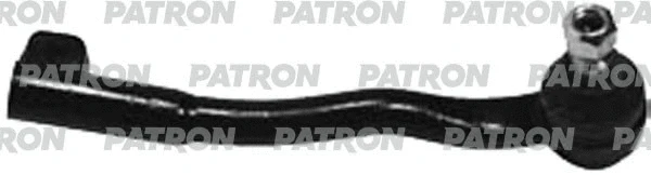 Rotule de barre de connexion PATRON PS1080R
