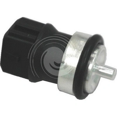Sonde, température du liquide de refroidissement AUTOTEAM L2504