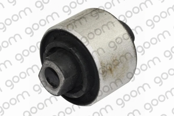 Suspension, bras de liaison GOOM CAS-0128