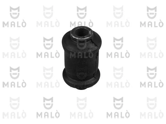 Suspension, bras de liaison AKRON-MALÒ 17839