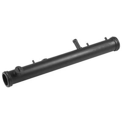 Tuyauterie de liquide de refroidissement BAPMIC TOPT1313008