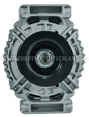 Alternateur EUROTEC 12046580