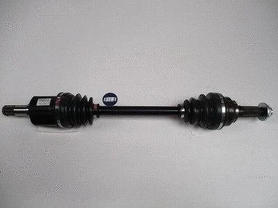 Arbre de transmission URW UR401E2