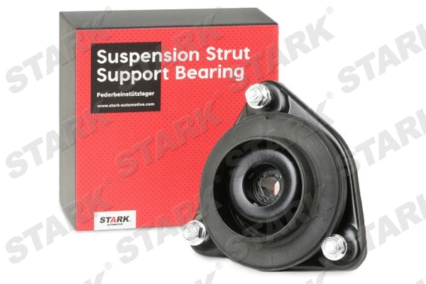 Coupelle de suspension Stark SKSS-0670455