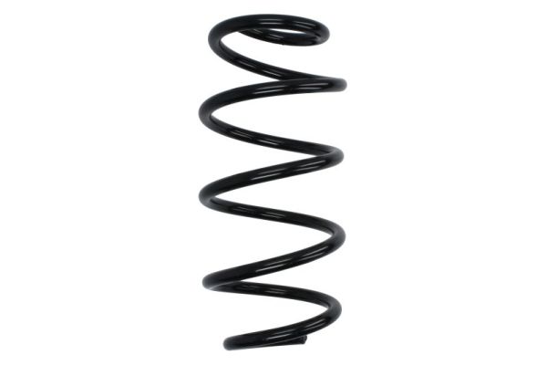 Ressort de suspension Magnum Technology SG216