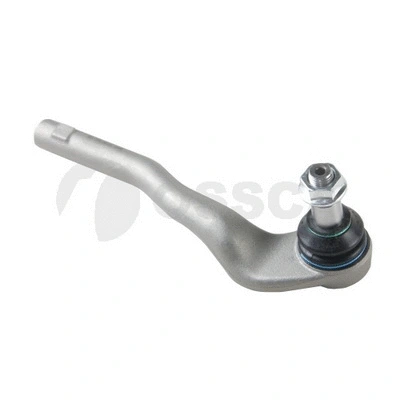 Rotule de barre de connexion OSSCA 41359
