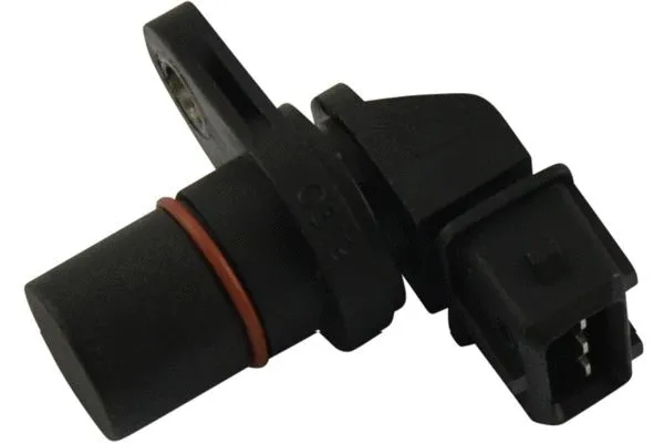 Capteur, position d'arbre à cames KAVO PARTS ECA-1011