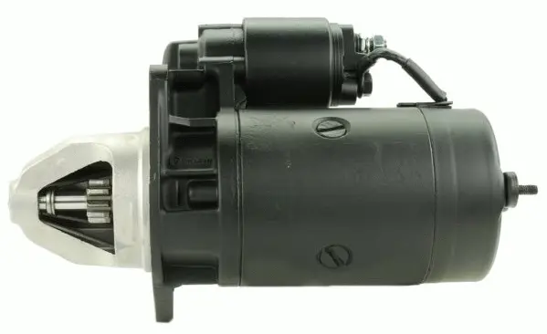Démarreur FRIESEN 8010940