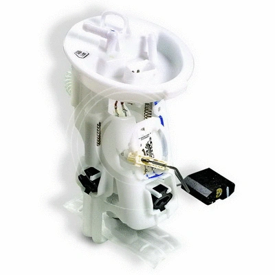unité d'alimentation de carburant AUTOTEAM G2147