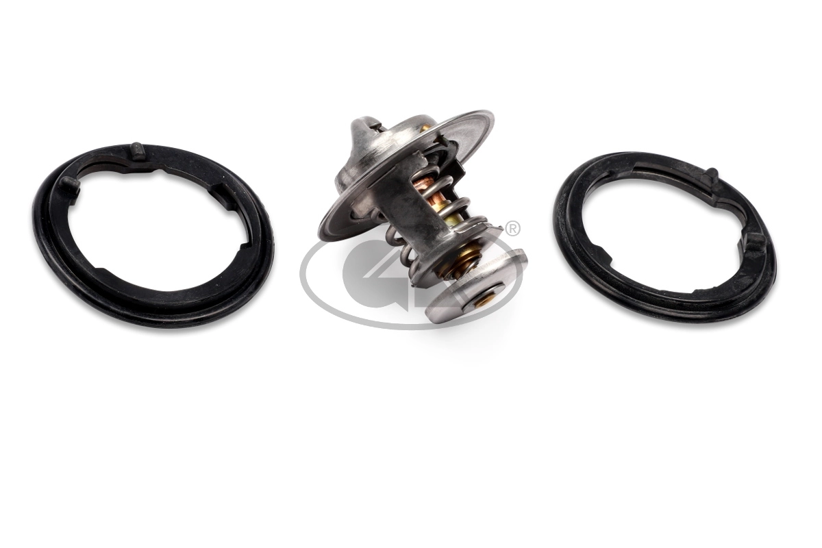 Thermostat, liquide de refroidissement GK 701319