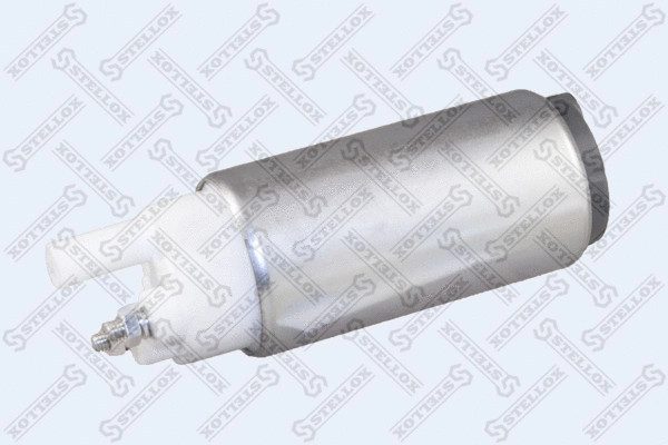 Pompe à carburant STELLOX 10-01121-SX
