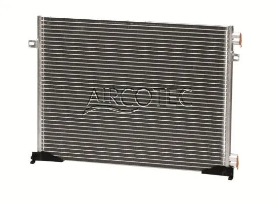 Condenseur, climatisation APC ACT100182