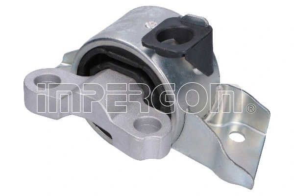 Support moteur ORIGINAL IMPERIUM 36972