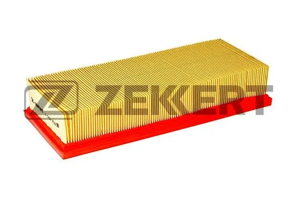 Filtre à air ZEKKERT LF-2208