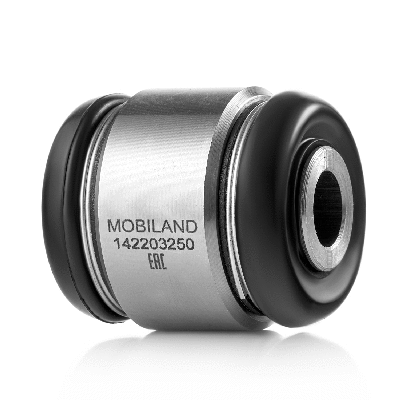 Suspension, bras de liaison MOBILAND 142203250