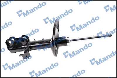 Amortisseur MANDO MSS020269