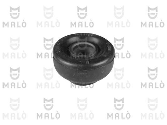 Suspension, stabilisateur AKRON-MALÒ 6508