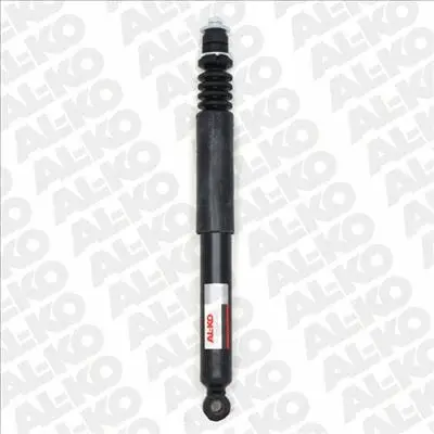 Amortisseur AL-KO 108010