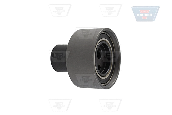 Poulie de tension, courroie crantée OPTIBELT 1043ST