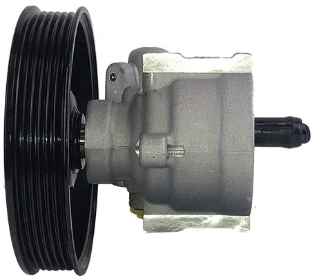 Pompe hydraulique, direction 4X4 ESTANFI BDD-49-001