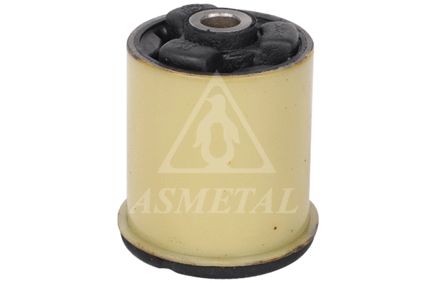 Suspension, bras de liaison ASMETAL 38OP1010