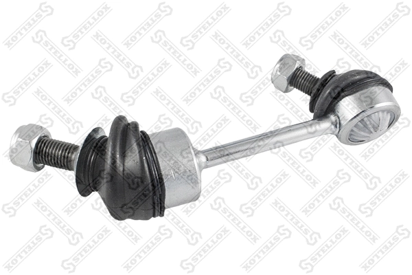 Entretoise/tige, stabilisateur STELLOX 56-00514-SX