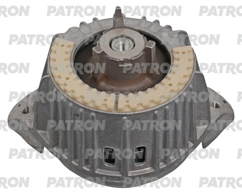 Support moteur PATRON PSE30770