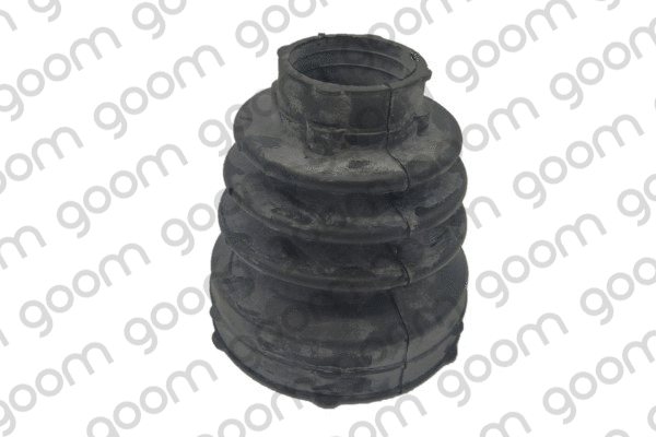 Joint-soufflet, arbre de commande GOOM DB-0276