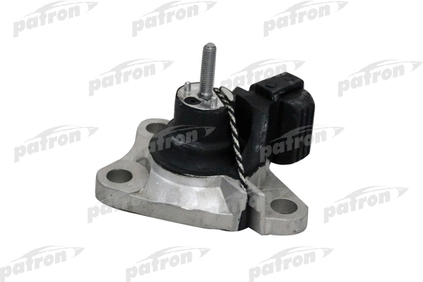 Support moteur PATRON PSE3833