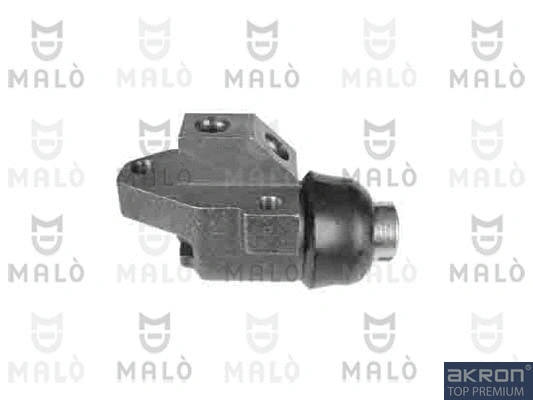 Cylindre de roue AKRON-MALÒ 89916