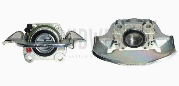 Étrier de frein BUDWEG CALIPER 34588