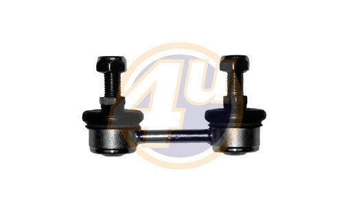 Entretoise/tige, stabilisateur 4u HY-F-68674