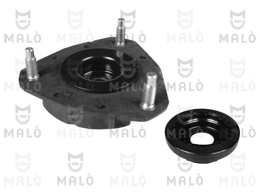 Kit de réparation, coupelle de suspension AKRON-MALÒ 900264