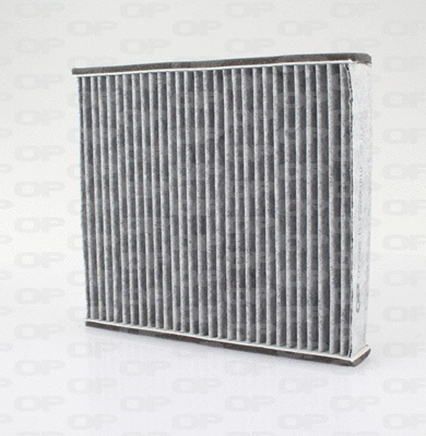 Filtre, air de l'habitacle OPEN PARTS CAF2025.11