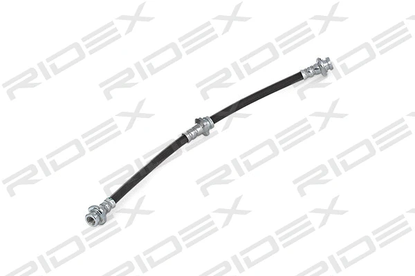 Flexible de frein RIDEX 83B0091